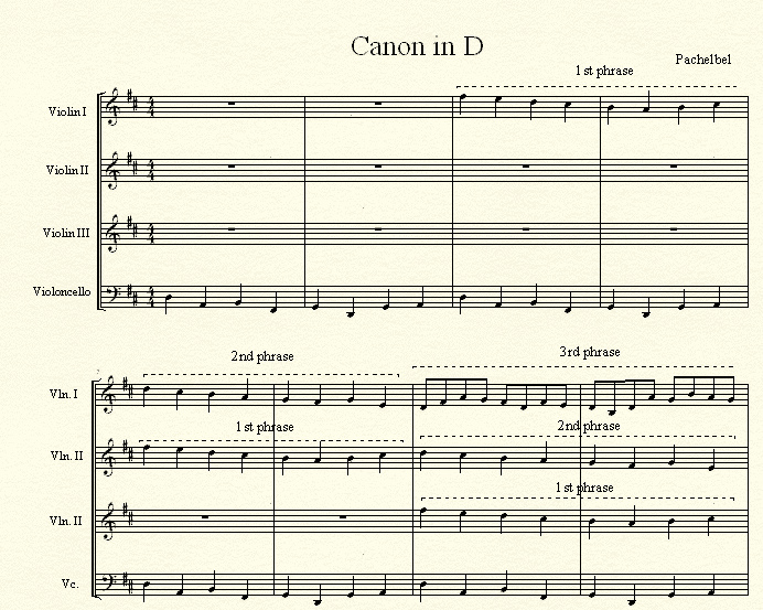 canon-in-d-free-piano-sheet-music