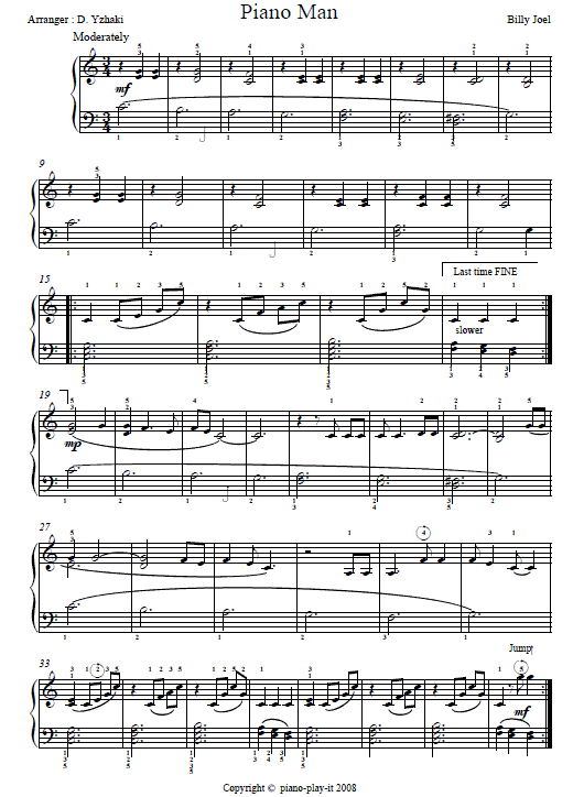 piano-man-sheet-music-piano-tutorial