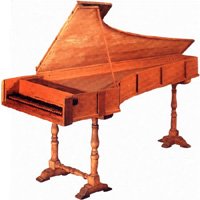 Ang Kasaysayan ng PianoAng Kasaysayan ng Piano  