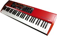 Clavinet