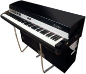 Fender Rhodes