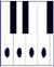 Tetrachord