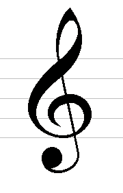 Amazing How To Draw Treble Clef of the decade Check it out now 